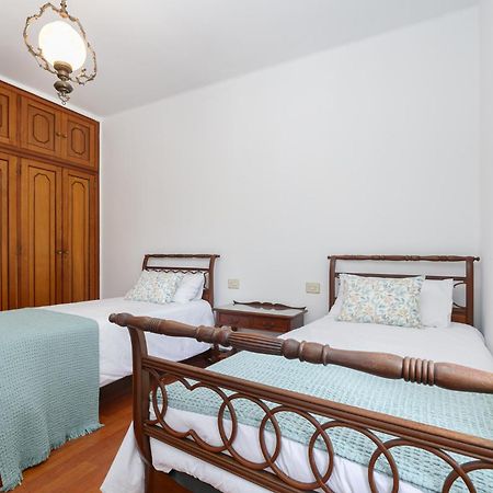 Casa Moreiras Βίγκο Εξωτερικό φωτογραφία