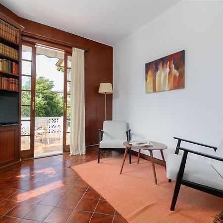 Casa Moreiras Βίγκο Εξωτερικό φωτογραφία