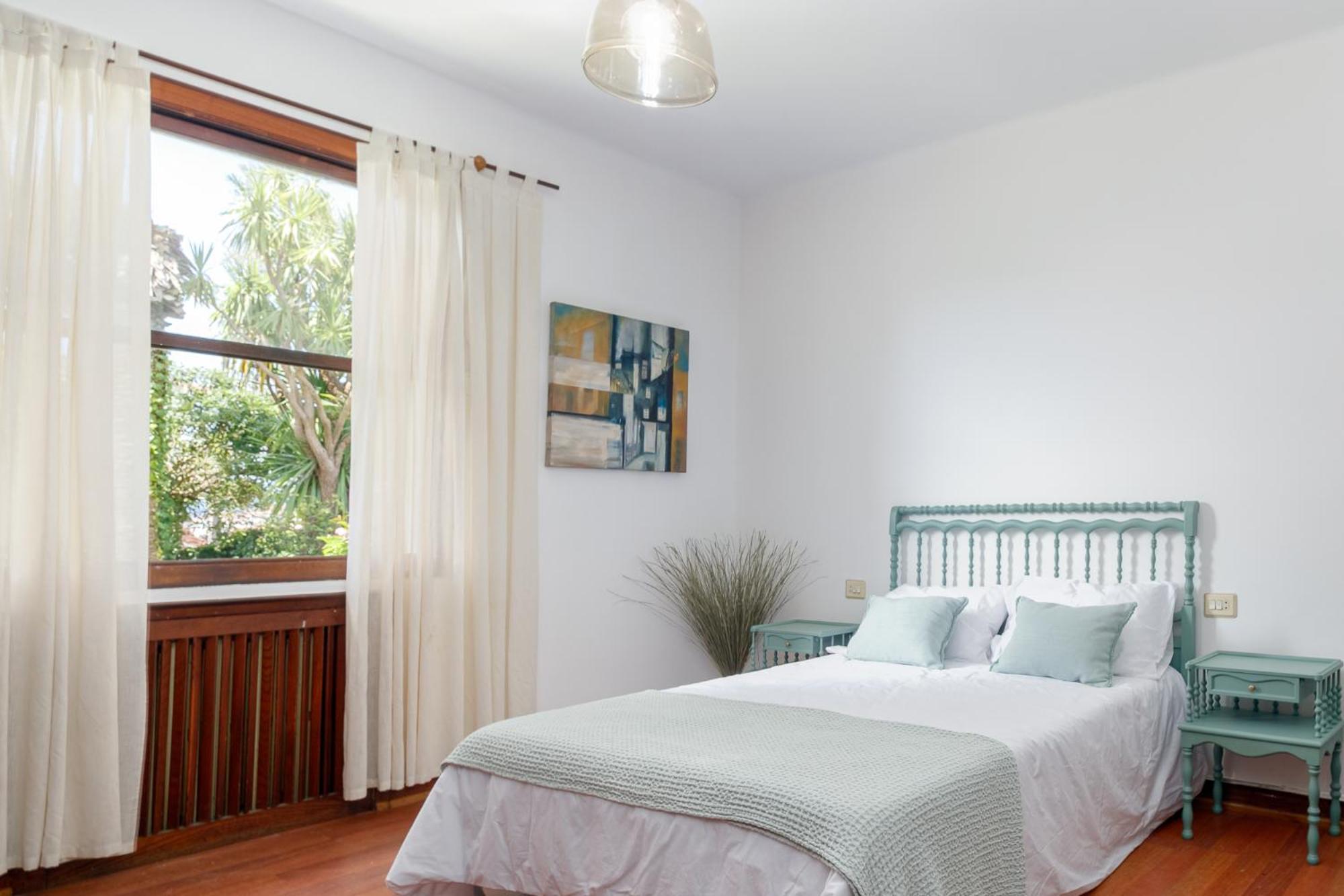 Casa Moreiras Βίγκο Εξωτερικό φωτογραφία