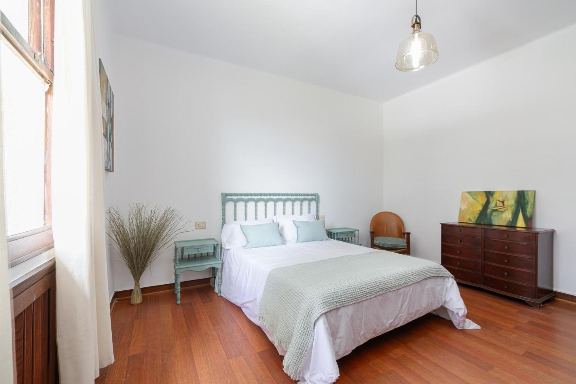 Casa Moreiras Βίγκο Εξωτερικό φωτογραφία
