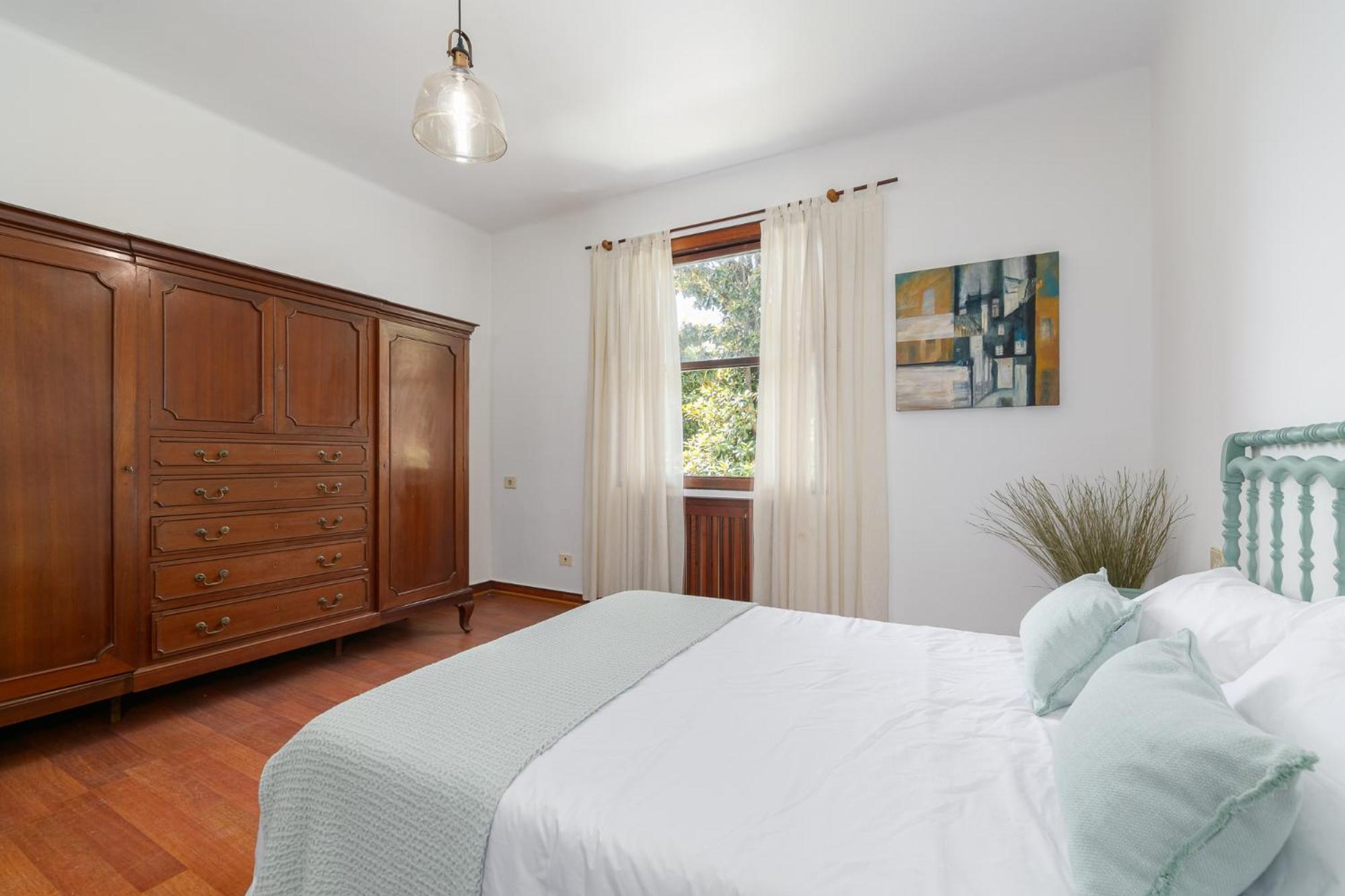 Casa Moreiras Βίγκο Εξωτερικό φωτογραφία