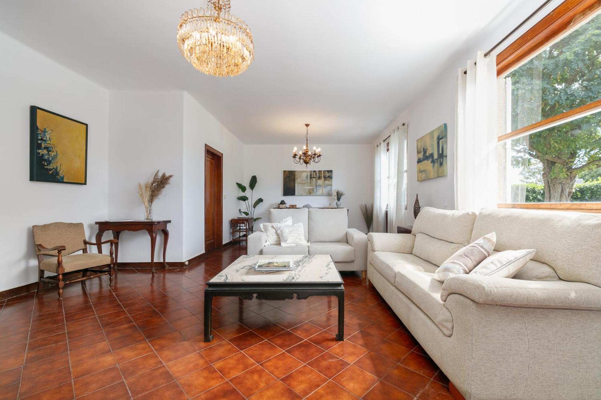 Casa Moreiras Βίγκο Εξωτερικό φωτογραφία
