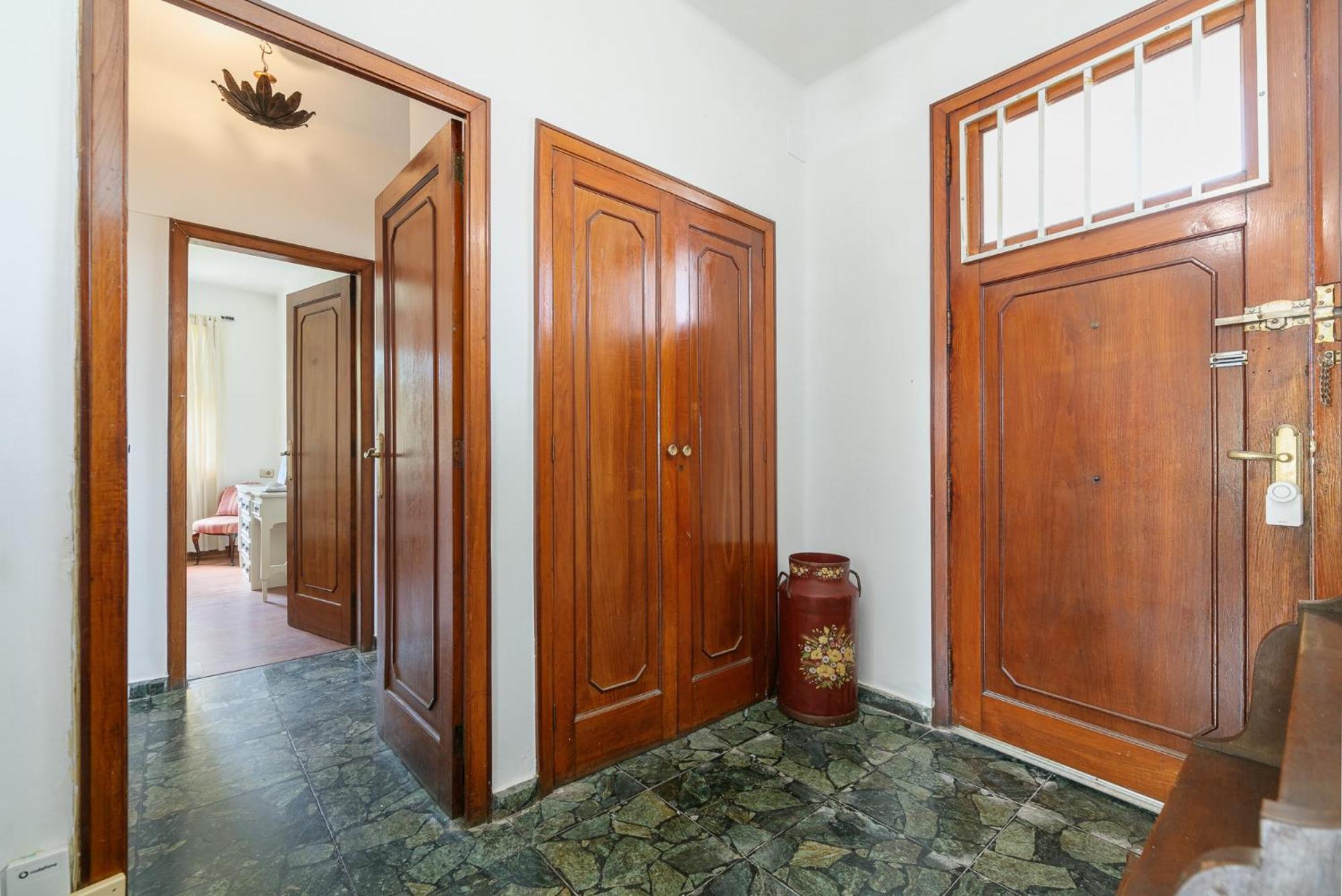 Casa Moreiras Βίγκο Εξωτερικό φωτογραφία