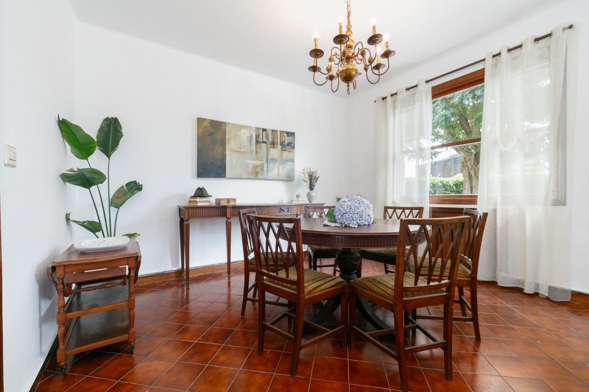 Casa Moreiras Βίγκο Εξωτερικό φωτογραφία