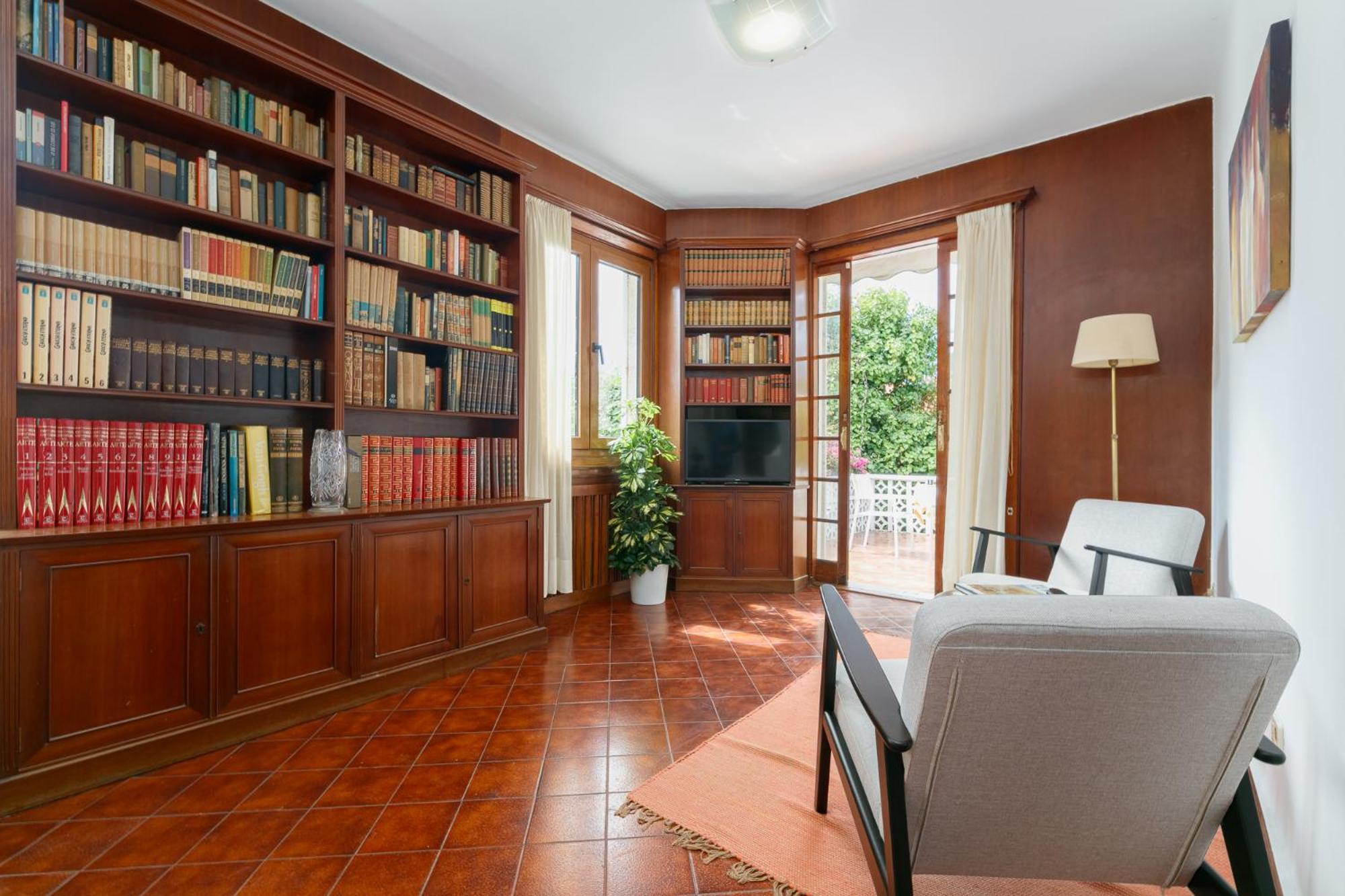 Casa Moreiras Βίγκο Εξωτερικό φωτογραφία