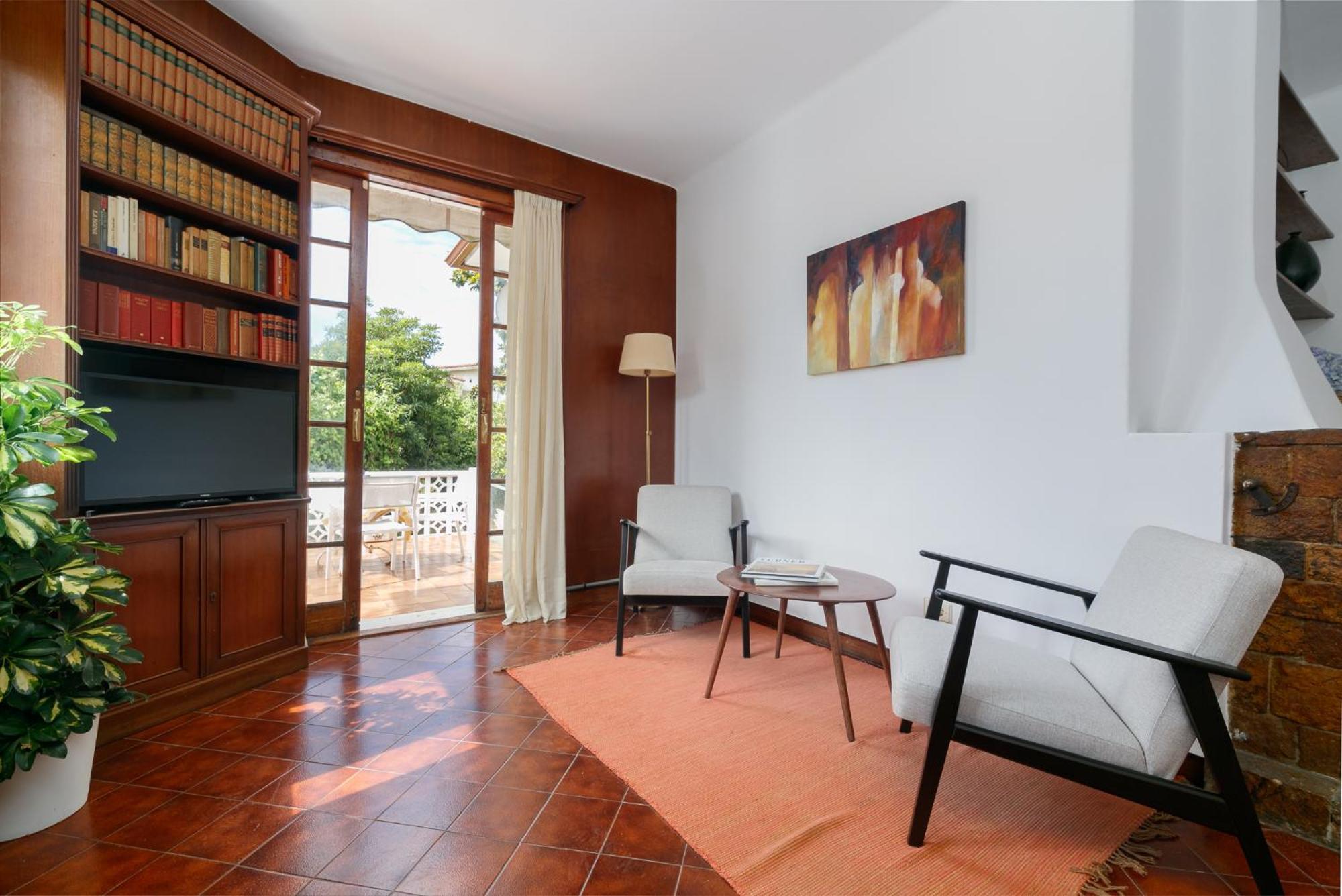 Casa Moreiras Βίγκο Εξωτερικό φωτογραφία