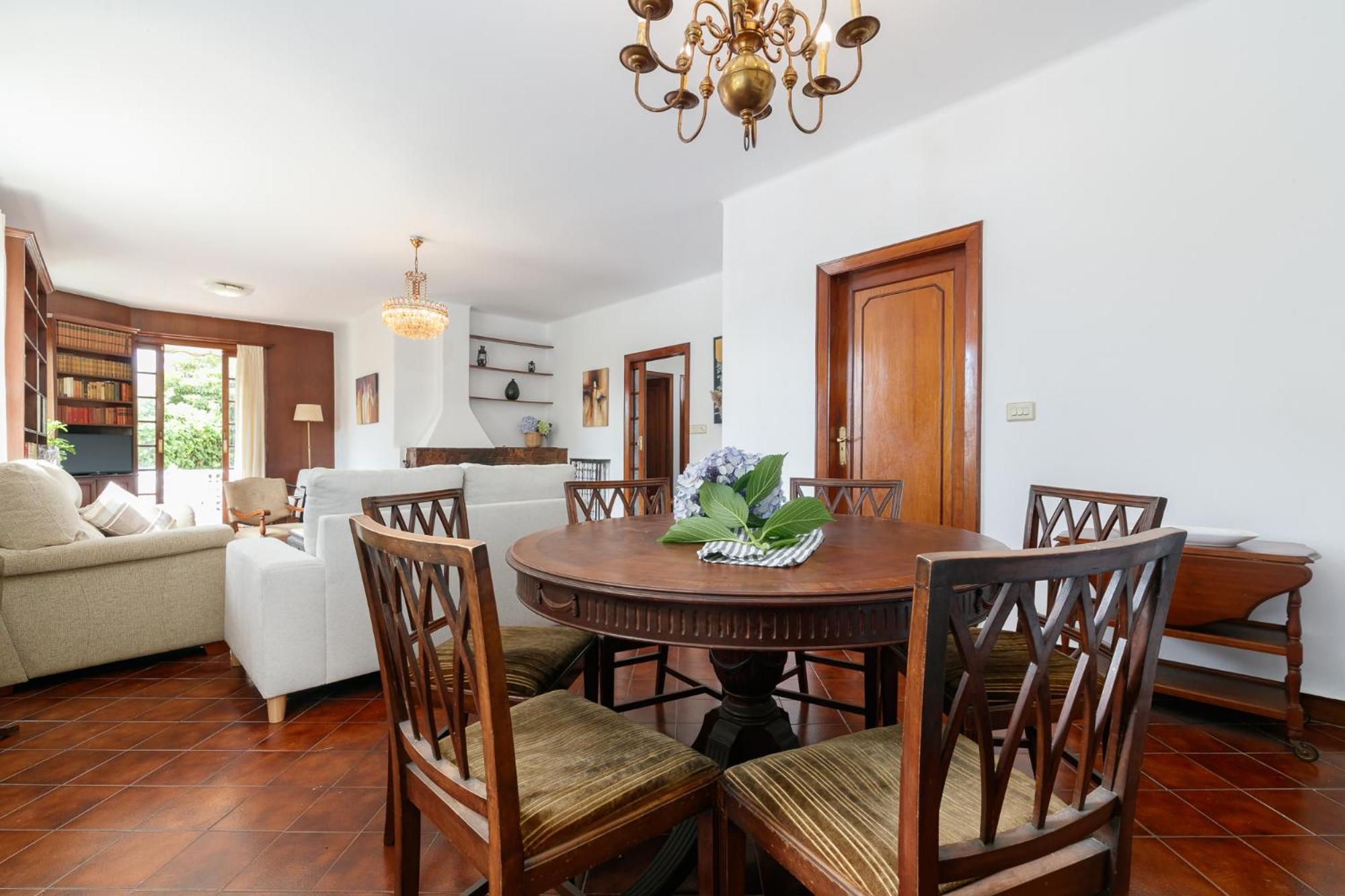 Casa Moreiras Βίγκο Εξωτερικό φωτογραφία