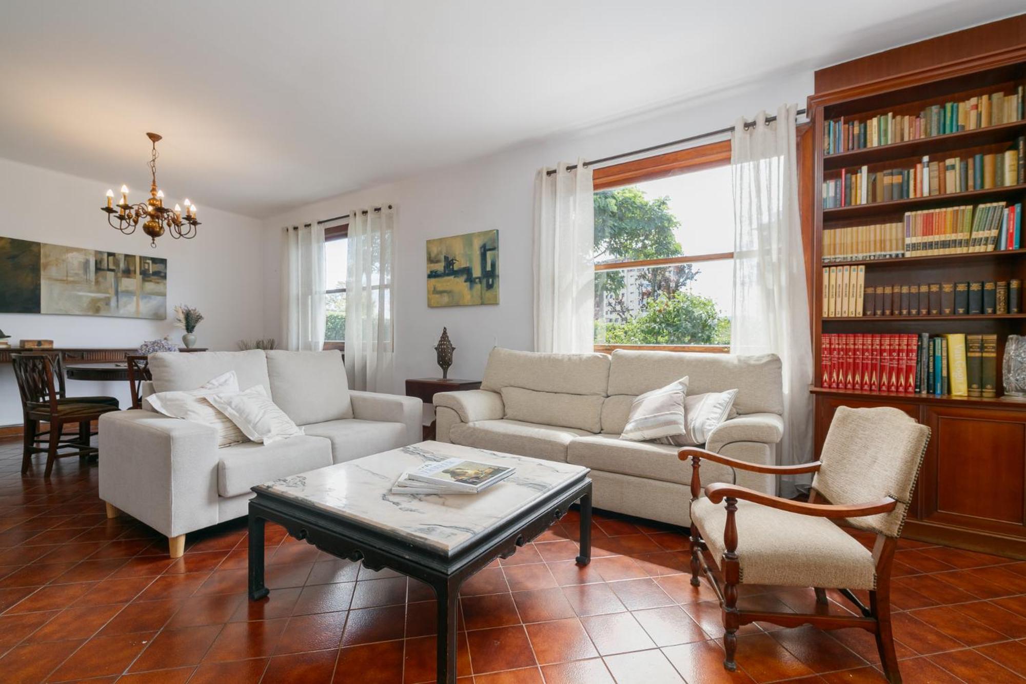 Casa Moreiras Βίγκο Εξωτερικό φωτογραφία