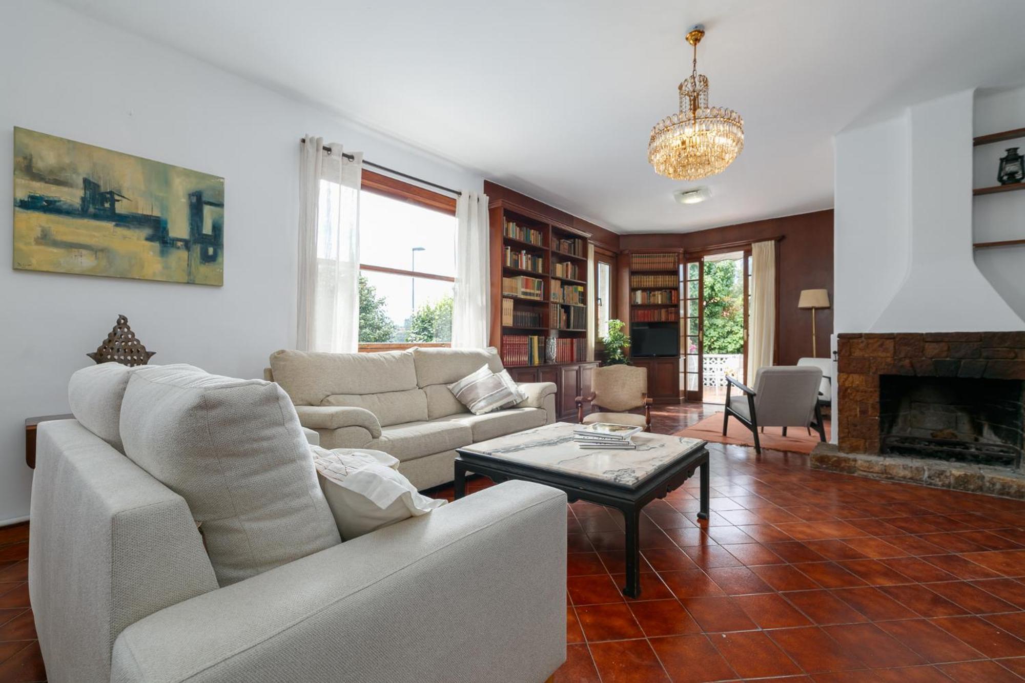 Casa Moreiras Βίγκο Εξωτερικό φωτογραφία