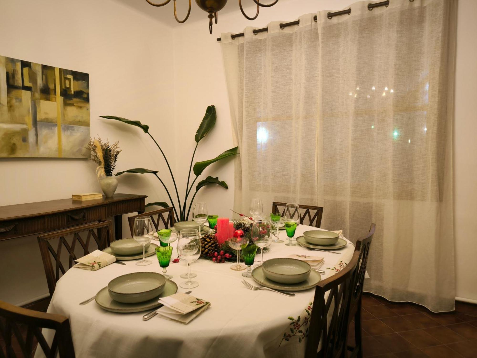 Casa Moreiras Βίγκο Εξωτερικό φωτογραφία